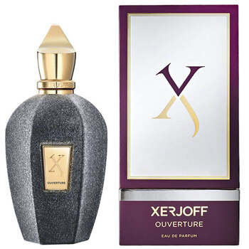 " V " Ouverture EDP